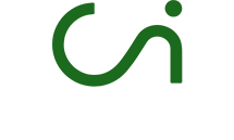 Convallaria Interational