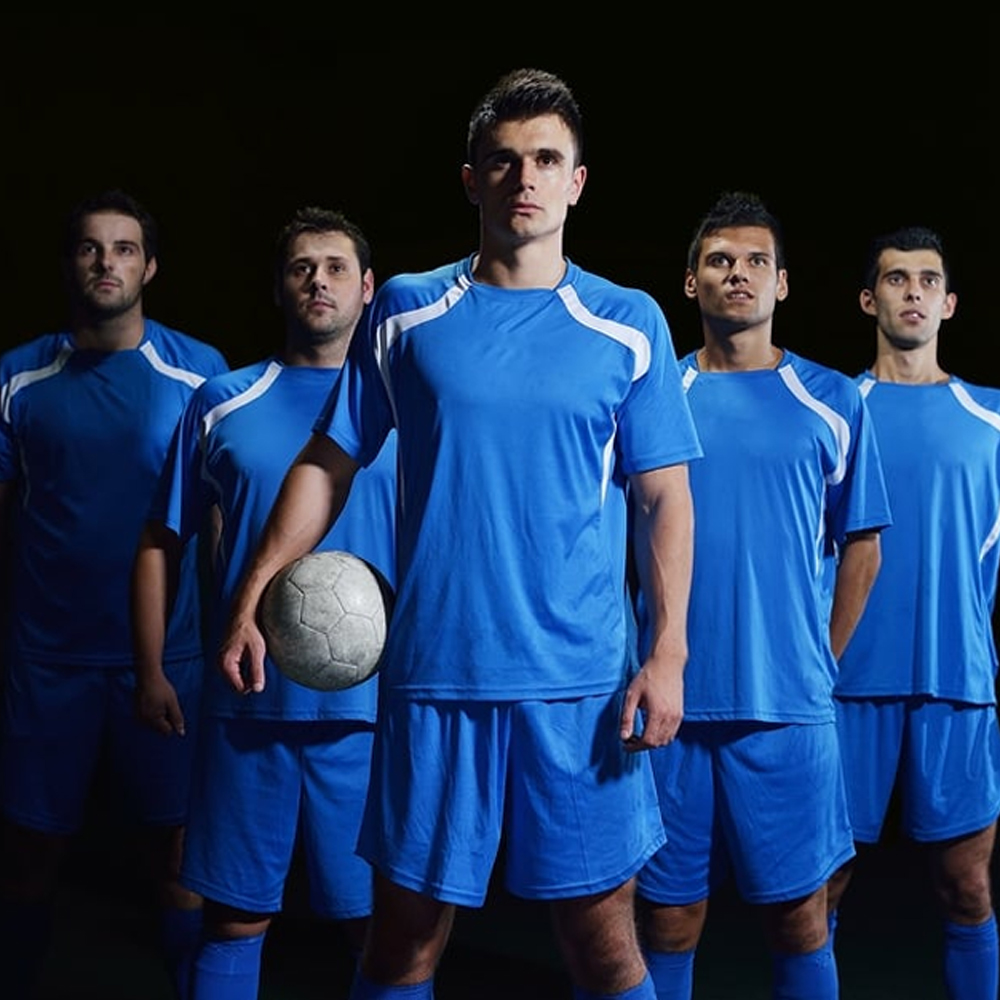 Sports Wear